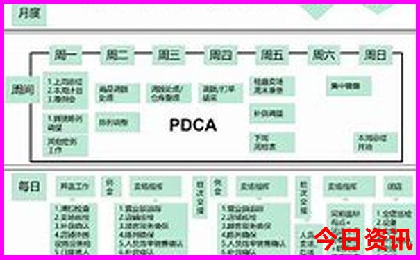 适合带老人小孩旅游的地方